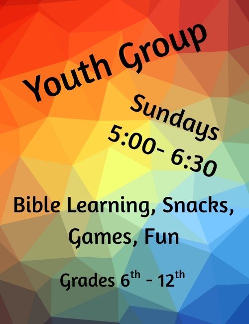 4Youth Group phone.jpg
